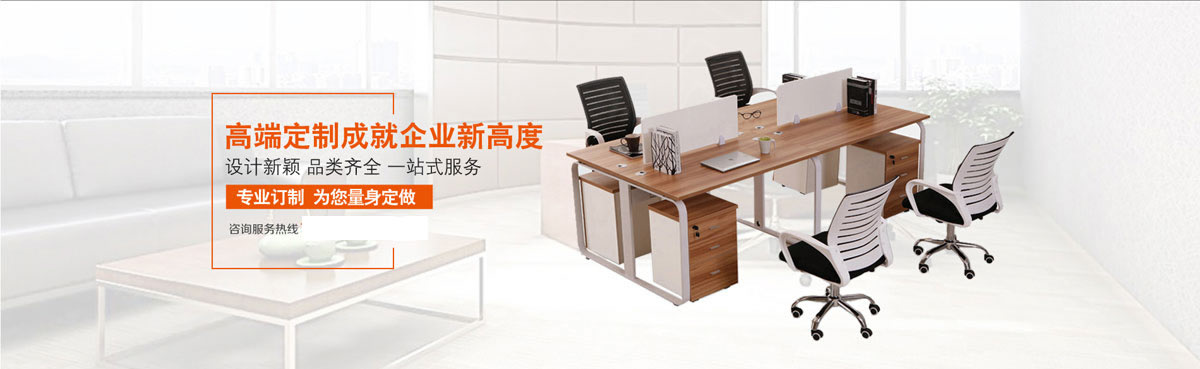 九游加速器如何加速游戏